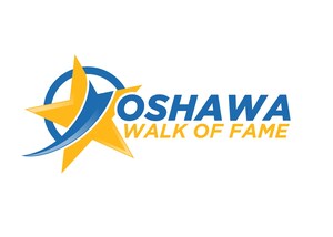 Oshawa Walk of Fame 2021 - Nominations are open