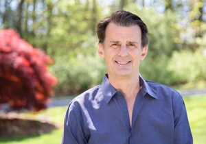 Democratic Candidate Dave Harden Raised $123K in 50 Days for Campaign Against Rep. Andy Harris