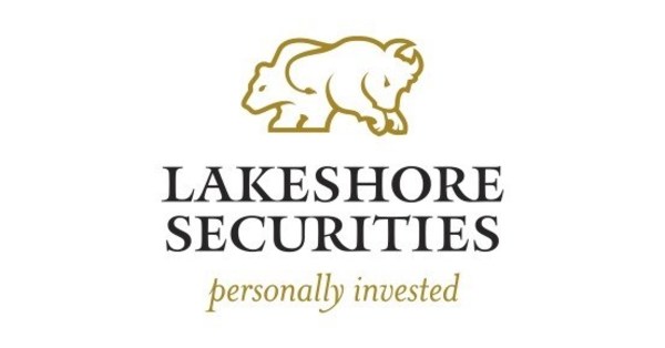 Lakeshore Securities Announces Acquisition of Lyons Asset Management Inc.