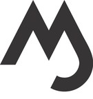 MediaJel Logo