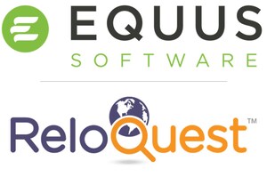 Equus Software Invests in ReloQuest