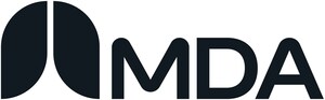 Media Advisory - MDA Schedules Second Quarter 2021 Financial Results and Conference Call