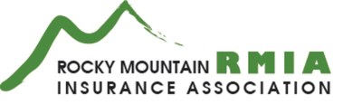 The Rocky Mountain Insurance Association is partnering with the National Insurance Crime Bureau during the NICB's inaugural Contractor Fraud Awareness Week, July 12th through 16th.