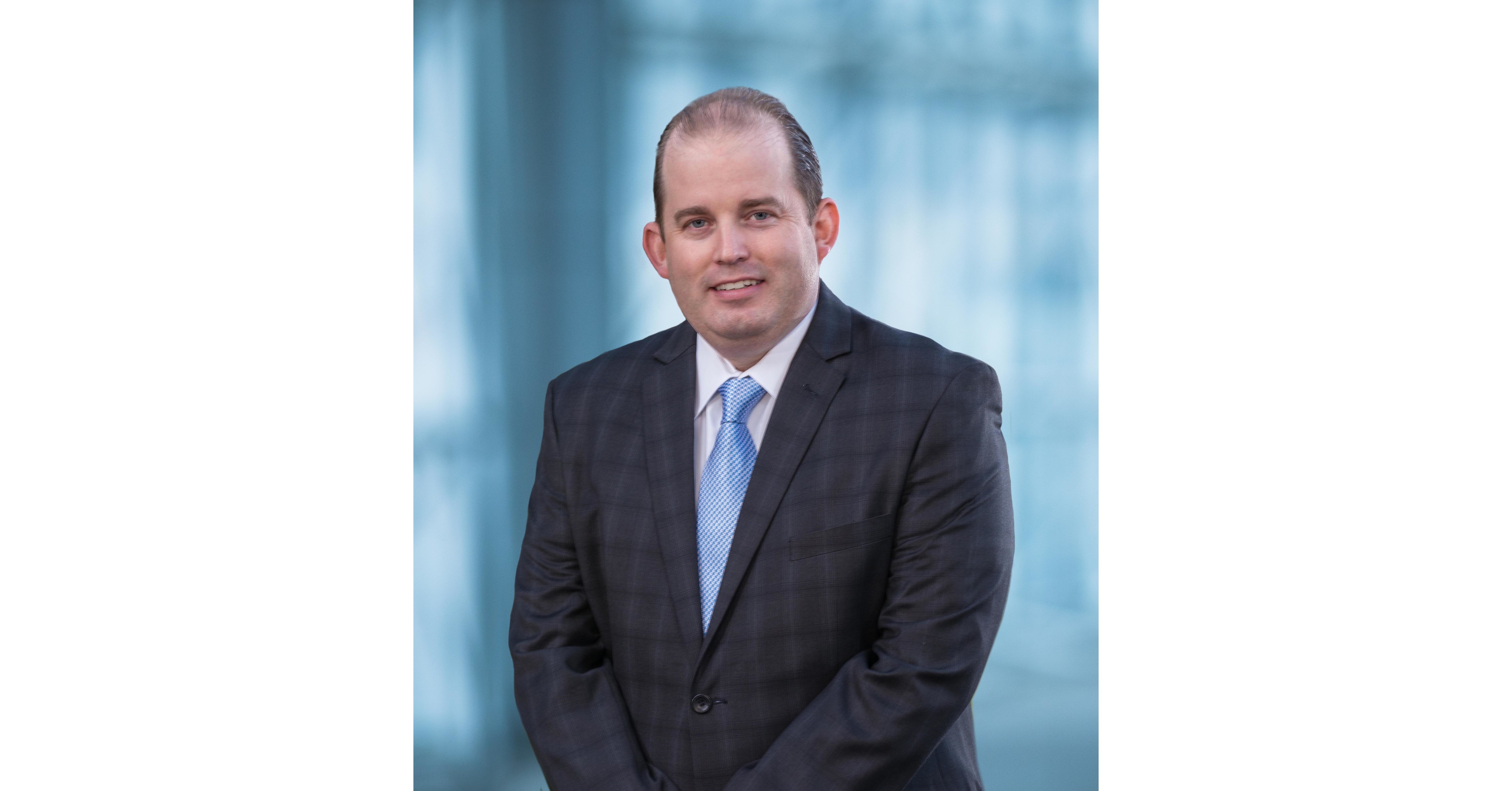 Joshua T. Chilson Appointed To Board Of The Florida Bar Foundation