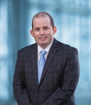 Joshua T. Chilson Appointed To Board Of The Florida Bar Foundation