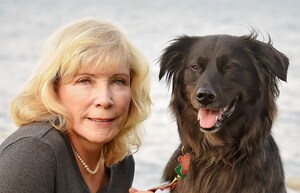 Free Website Connects People Who Adopted or Gave Up Pets Due to Covid-19