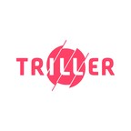 Metallica Becomes Investor in TrillerNet after Successful Triad...
