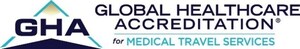 Cleveland Clinic Achieves Global Healthcare Accreditation for a Second Term