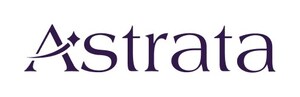 Astrata and Smile CDR Join Forces to Develop Next-Generation Digital Quality Measurement Engine