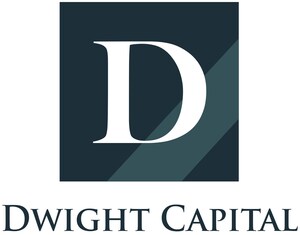 Dwight Capital Finances Over $483.85 MM in June 2021