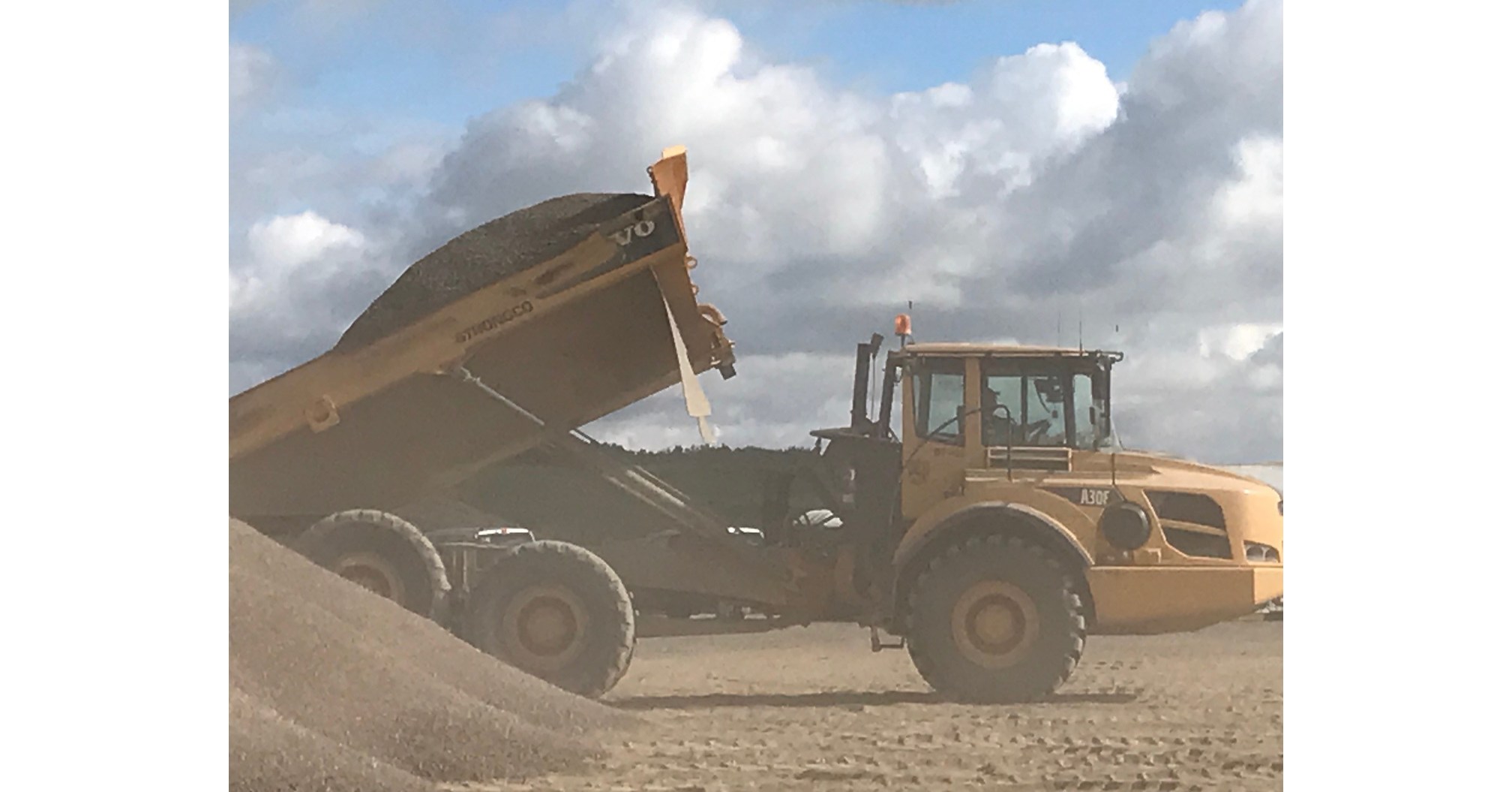 Mantle new President/COO