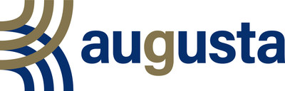 Augusta Gold Corp. Logo (CNW Group/Augusta Gold Corp.)