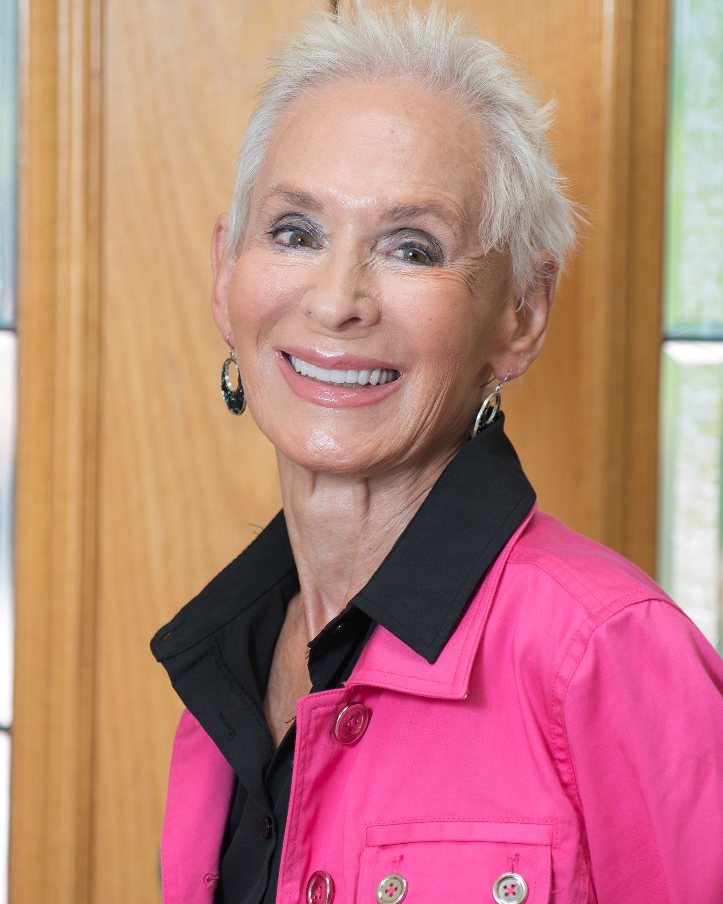 Unable to view the image, Please provide a valid URL.