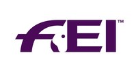 FEI Logo (PRNewsfoto/FEI)