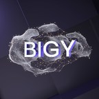 Defiance Launches $BIGY, The Big Data ETF