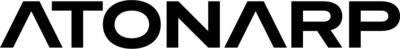 Atonarp corporate logo