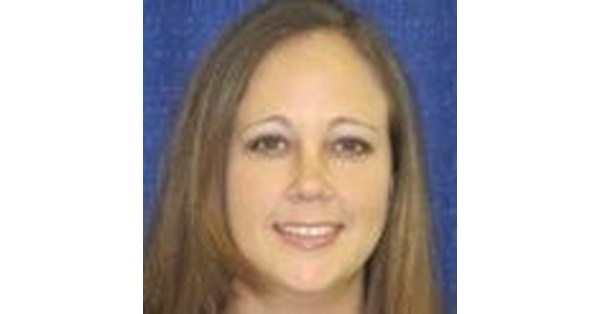 Visual Edge, Inc. Announces Director of Sales Operations