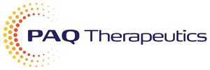 PAQ Therapeutics Announces Collaboration with Insilico Medicine to Develop Novel Therapies through Autophagy-Dependent Degradation