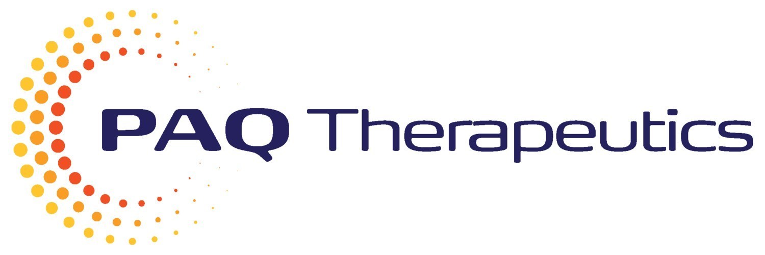 PAQ Therapeutics Announces $39 Million Series B Financing and Initiates Phase 1 Trial to Advance Novel Approach Addressing KRAS-Driven Cancers with High Unmet Need