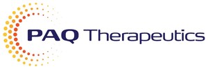 PAQ Therapeutics Appoints Andrew Krivoshik, MD, PhD, as Chief Medical Officer, Announces Addition of Eric Rubin, MD, and Piro Lito MD, PhD, to Advisory Board