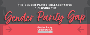 Gender Parity Collaborative Sustains Success Closing Gender Gap Reveals Latest McKinsey Data