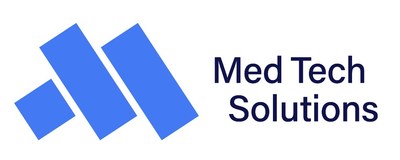 Med Tech Solutions (MTS) creates technology systems that work the way healthcare practices work. Its Practice-Centered Care™ services are supported by dedicated IT Care Teams to ensure technology systems support essential clinical workflows and strategic business plans. Provider organizations and networks can count on a secure, reliable IT infrastructure, optimized clinical and business applications, and full end-user support so they can focus on patient care. Learn more at www.medtechsolutions. (PRNewsfoto/Med Tech Solutions)