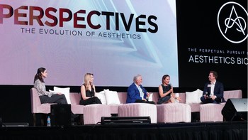 Perspectives: The Evolution of Aesthetics in Phoenix, AZ