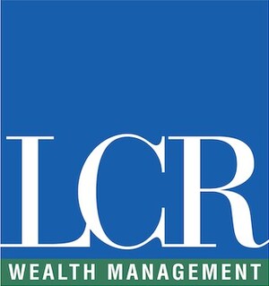 LCR Wealth Management Now an SEC Registered Investment Advisor