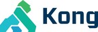Kong Inc. Announces Cloud Connectivity Innovator Awards Program and Call for Submissions