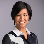 Ruby Ribbon Strengthens C-suite Executive Team With Hiring Of Leah Cadavona As Chief Growth Officer