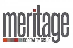 Meritage Wins Innovation Award For Simplified Hiring Experience In 300+ Quick-Service Restaurants