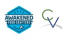 Awakened Foods, makers of Ka-Pop! Snacks and Bubba's Fine Foods, Continues To Accelerate, Announcing Investment by Private Equity Firm Clover Vitality