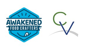 Awakened Foods, makers of Ka-Pop! Snacks and Bubba's Fine Foods, Continues To Accelerate, Announcing Investment by Private Equity Firm Clover Vitality