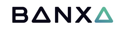 BANXA Holdings (CNW Group/Banxa Holding Inc)