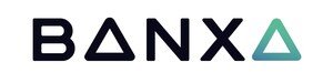 BANXA Reports Record AUD $687 mn Transaction Volume for Financial Year ending June 2021, and the appointment of a CMO