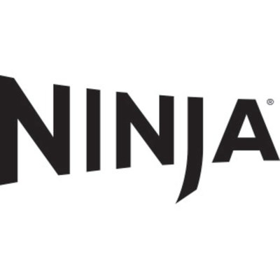 (PRNewsfoto/Ninja)