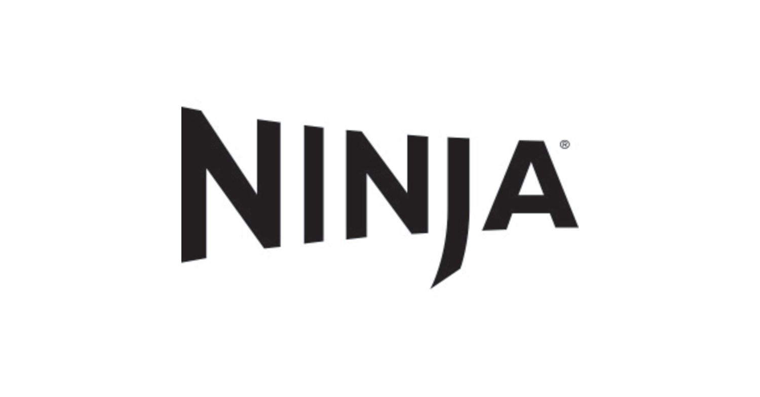 Ninja Kitchen - 🚨NEW NINJA ALERT🚨 Twist and shout for the new