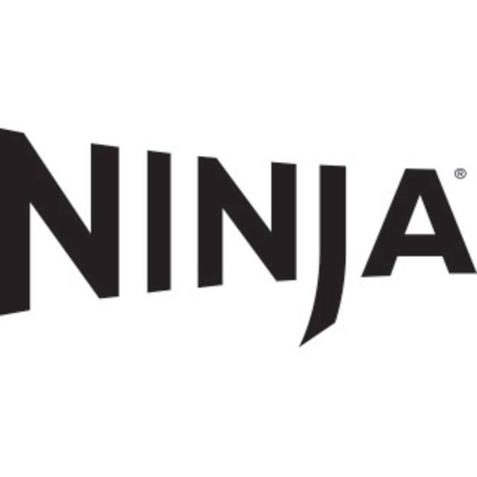 Ninja PossiblePan & PossiblePot