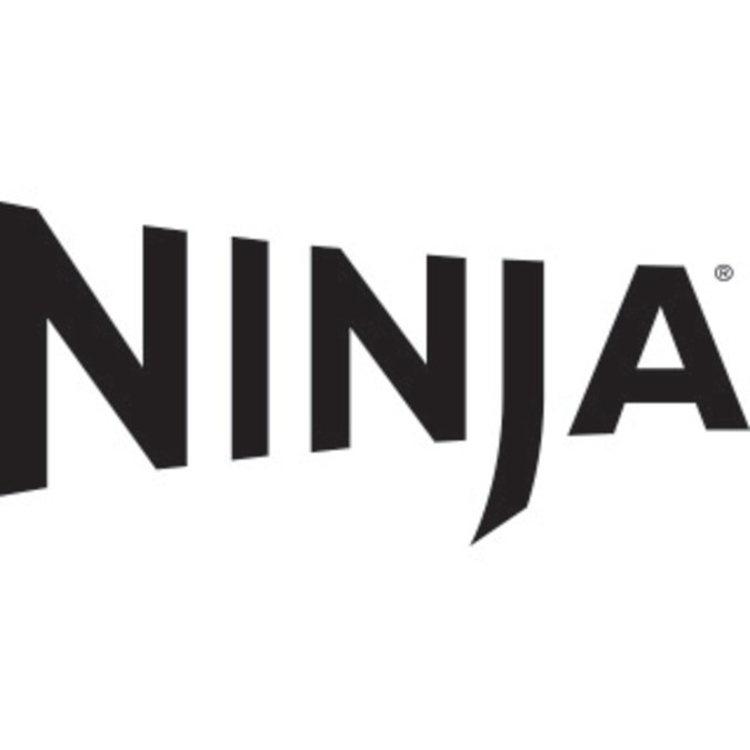 Ninja Community  Called NinjaKitchen to find out if I could use