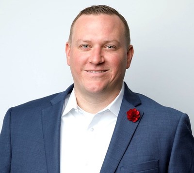 Express Wash Concepts Expands Executive Leadership Team; Announces Jeff Shermer as Chief Operating Officer