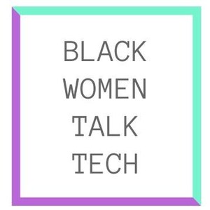 Estée Lauder Companies Inc. Confirmed as a Presenting Sponsor of 5th Annual Black Women Talk Tech Roadmap to Billions Conference