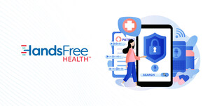 HandsFree Health Offers Health Plans A Private Virtual Assistant Alternative