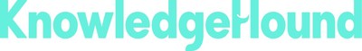 KnowledgeHound Logo