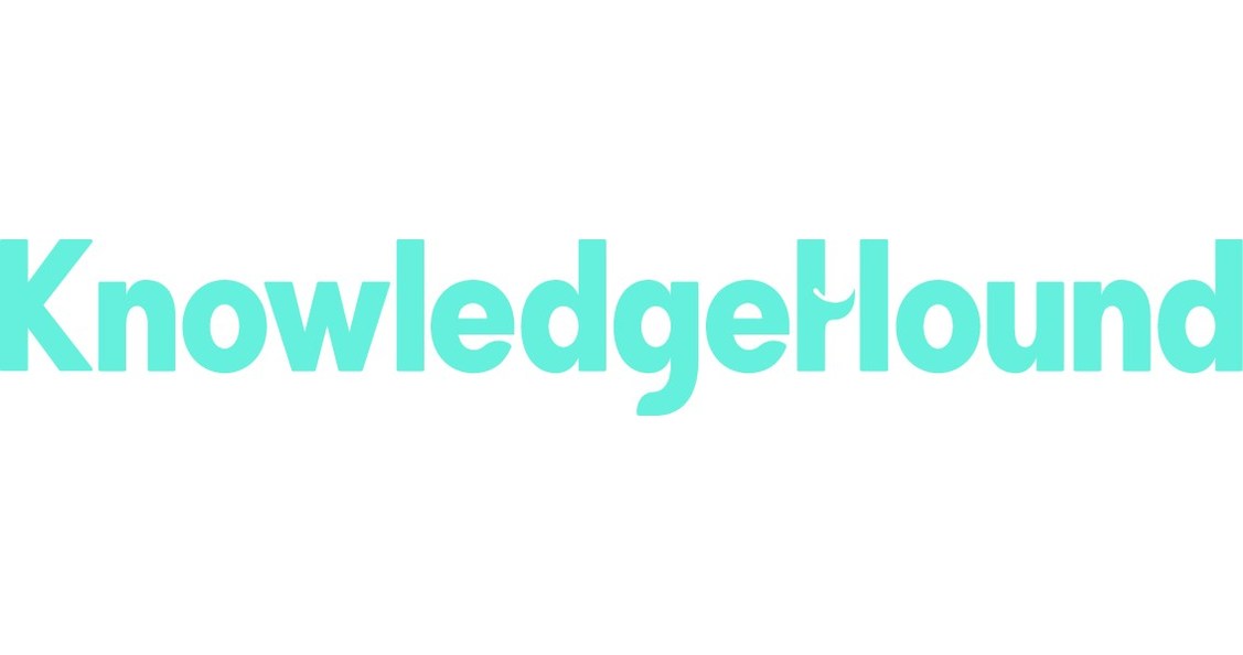 KnowledgeHound Announces Laura Baker as New Chief Executive Officer - PR Newswire