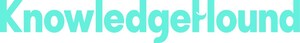 KnowledgeHound Announces New Trial Site