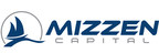 Mizzen Capital Provides Term Loan to Budderfly
