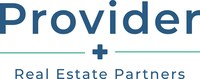 Provider Real Estate Partners
