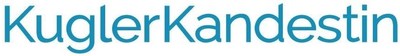 Kugler Kandestin Logo (Groupe CNW/Kugler Kandestin)