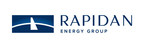 New Rapidan Energy Group Analysis Shows Sharp Supply Crunch in Global Gasoline, Diesel, and Jet Fuel Markets by 2028 Due to Stronger-than-Expected Demand and Refinery Closures