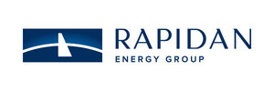 Rapidan Energy Group Welcomes Michael Muhlbach and John Renfro to Executive Sales Team